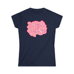 I Dream Of Weenie - Women's T-Shirt