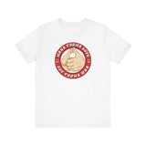 Make Thumb Love - Not Thumb War - Men's T-Shirt