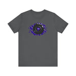 Magic 8-Ball - Men's T-Shirt