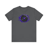 Magic 8-Ball - Men's T-Shirt