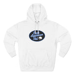 South American Idol - Hoodie