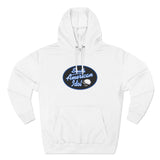 South American Idol - Hoodie