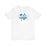 I'm Cute? No Shit (Adult Version) - Men's T-Shirt
