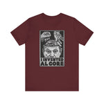 I Invented Al Gore - Men's T-Shirt