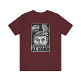 I Invented Al Gore - Men's T-Shirt