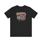 Bitches Be Perfectly Reasonable - Men's T-Shirt