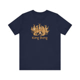 Kang Bang - Men's T-Shirt