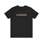 I Can't. I Have Gymnastics. - Men's T-Shirt