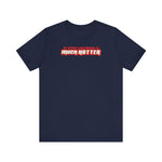 My Other Girlfriend Is Much Hotter - Men's T-Shirt