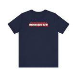 My Other Girlfriend Is Much Hotter - Men's T-Shirt