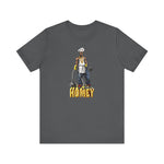 Homey - Men's T-Shirt