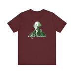 Kate Beckinsale - Men's T-Shirt