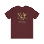 I Met My Wife On Ancestry.com - Men's T-Shirt