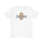 I'm Hungry And You're A Potato - Men's T-Shirt