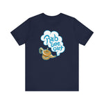 Rub One Out - Men's T-Shirt