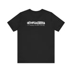I Don't Get Out Much - I'm Usually At Home Fucking - Men's T-Shirt