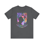 POW/MIA (War On Drugs) - Men's T-Shirt