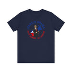 Barack Obama - Half Honkey All Donkey - Men's T-Shirt