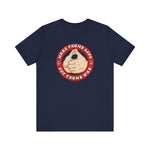 Make Thumb Love - Not Thumb War - Men's T-Shirt