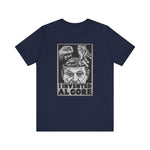 I Invented Al Gore - Men's T-Shirt