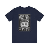 I Invented Al Gore - Men's T-Shirt