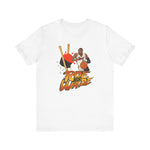 Roe Vs. Wade - Men's T-Shirt