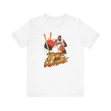 Roe Vs. Wade - Men's T-Shirt