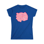 I Dream Of Weenie - Women's T-Shirt