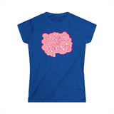 I Dream Of Weenie - Women's T-Shirt