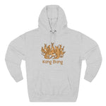 Kang Bang - Hoodie
