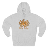 Kang Bang - Hoodie