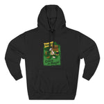Happy Cinco De Mayo! (St. Patrick's Day) - Hoodie