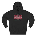 Home School Valedictorian - Hoodie