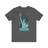 Statutory Rape - Men's T-Shirt