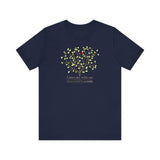 I Met My Wife On Ancestry.com - Men's T-Shirt
