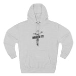 Nailed It! - Hoodie