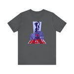 Buzzkill - Men's T-Shirt