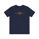 Thanksgiving Is On A Thursday This Year. - Men's T-Shirt