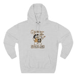 Queens Of The Stone Age - Hoodie
