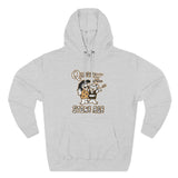 Queens Of The Stone Age - Hoodie
