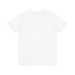 Your Little Princess Is My Little Whore - Men's T-Shirt