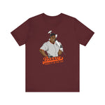 Barry Takes It In The Ass - Men's T-Shirt