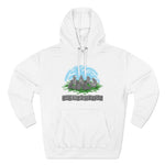 Stonerhenge - Hoodie