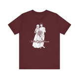 Follow Your Dream - Men's T-Shirt