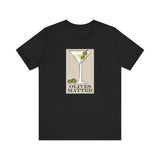 Olives Matter - Men's T-Shirt