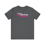 America's Next Top Coke Whore - Men's T-Shirt