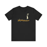 Super-Cala-Go Fuck Yourself - Men's T-Shirt