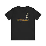 Super-Cala-Go Fuck Yourself - Men's T-Shirt