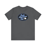 South American Idol - Men's T-Shirt