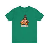 Chuck Norris - Men's T-Shirt